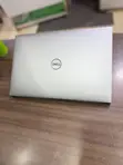 Dell Precision 5570 Laptop - Core i7, 16GB RAM, 512GB SSD - 5