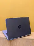 HP ProBook 640 G3 Laptop - Core i7, 4GB RAM, 500GB HDD - 1