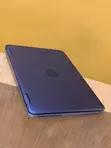 HP ProBook 640 G3 Laptop - Core i7, 4GB RAM, 500GB HDD - 2