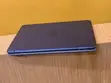 HP ProBook 640 G3 Laptop - Core i7, 4GB RAM, 500GB HDD - 4