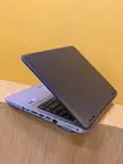 HP ProBook 640 G3 Laptop - Core i7, 4GB RAM, 500GB HDD - 5