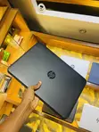 HP Laptop 14S 4GB RAM Intel Pentium SSD 128GB - 1