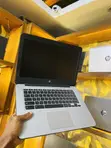 HP Laptop 14S 4GB RAM Intel Pentium SSD 128GB - 2