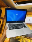 HP Laptop 14S 4GB RAM Intel Pentium SSD 128GB - 3