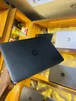 HP Laptop 14S 4GB RAM Intel Pentium SSD 128GB - 4