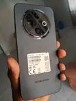 Tecno Spark 30C 128GB Black - 1