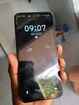 Tecno Spark 30C 128GB Black - 2
