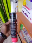 D.X.G 395g One-Component Polyurethane Auto Glass Sealant - 2