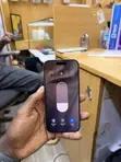Apple iPhone 17 256GB Blue - 3