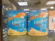 Ensure Plus Nutritional Supplement Powder 400g - 2
