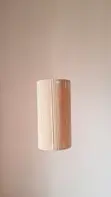 Macrame Lampshades - 2
