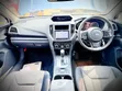 Subaru Impreza 2.0i AWD 2017 Silver - 4