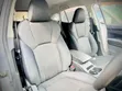 Subaru Impreza 2.0i AWD 2017 Silver - 5