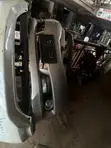 Toyota Wish 2010 Front Bumper - 3