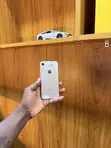 Apple iPhone 7 128GB Gold - 1