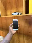 Apple iPhone 7 128GB Gold - 2