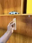 Apple iPhone 7 128GB Gold - 3