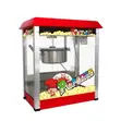 PIXEL Popcorn Machine - 1