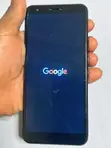 Google Pixel 3a 64GB Black - 2