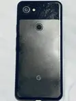 Google Pixel 3a 64GB Black - 3