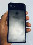 Google Pixel 3a 64GB Black - 4