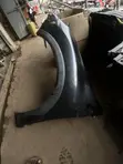 Subaru Impreza XV 2015 - Used Fenders - 1