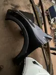 Subaru Impreza XV 2015 - Used Fenders - 2