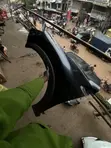 Subaru Impreza XV 2015 - Used Fenders - 3