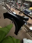Subaru Impreza XV 2015 - Used Fenders - 4