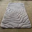 Textured Doormats with Rubber Base - 1