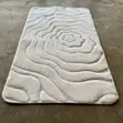 Textured Doormats with Rubber Base - 2