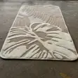 Textured Doormats with Rubber Base - 3