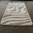 Textured Doormats with Rubber Base - 4