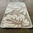 Textured Doormats with Rubber Base - 5