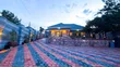 4 Bedroom House for Sale in Kayunga~Wakiso, Hoima Road - 2