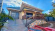 4 Bedroom House for Sale in Kayunga~Wakiso, Hoima Road - 3