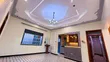 4 Bedroom House for Sale in Kayunga~Wakiso, Hoima Road - 4