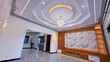 4 Bedroom House for Sale in Kayunga~Wakiso, Hoima Road - 5