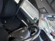 Toyota Corolla Rumion Hatchback 1.5 FWD 2009 Silver - 5