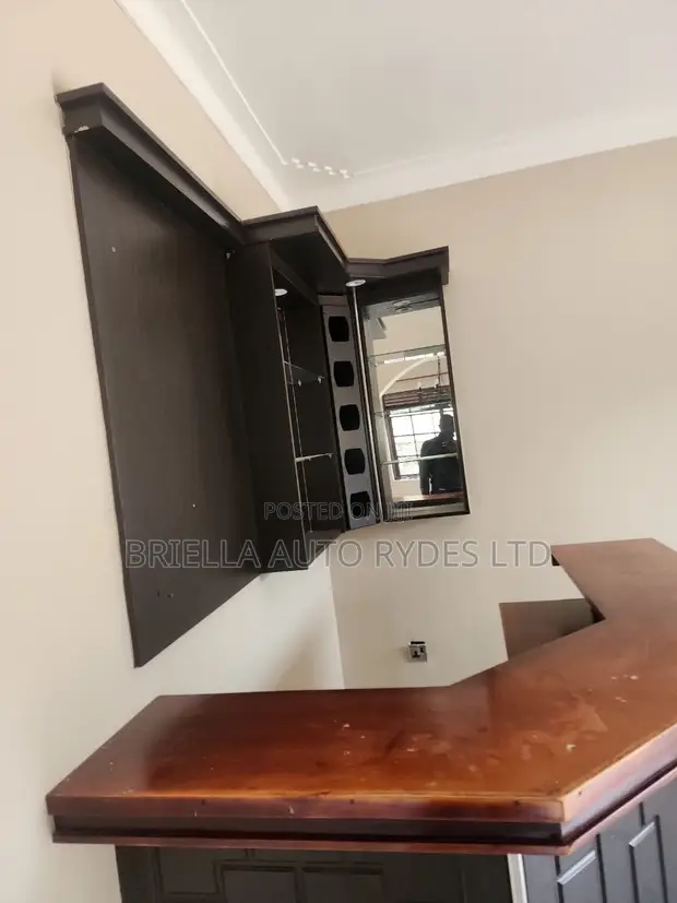 3-Bedroom Bungalow for Sale in Nakawa, Kulambiro - 1