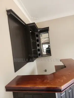 3-Bedroom Bungalow for Sale in Nakawa, Kulambiro