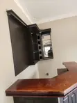 3-Bedroom Bungalow for Sale in Nakawa, Kulambiro - 1