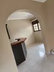 3-Bedroom Bungalow for Sale in Nakawa, Kulambiro - 3