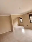 3-Bedroom Bungalow for Sale in Nakawa, Kulambiro - 5