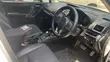 Subaru Forester 2016 Silver - 2