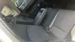 Subaru Forester 2016 Silver - 4