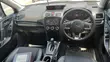 Subaru Forester 2016 Silver - 5
