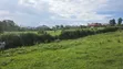 Land Plot for Sale - Wakiso, Near Exodus College - 3