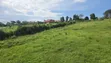 Land Plot for Sale - Wakiso, Near Exodus College - 4