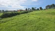 Land Plot for Sale - Wakiso, Near Exodus College - 5